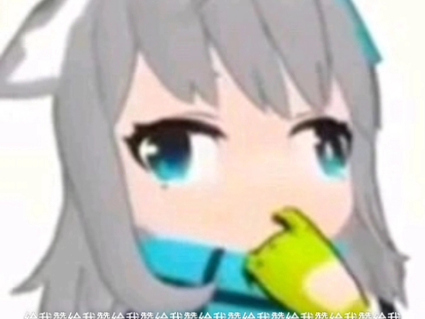 你好，陌生人