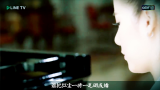 【泰剧为了你mv】听 push esther哔哩哔哩bilibili