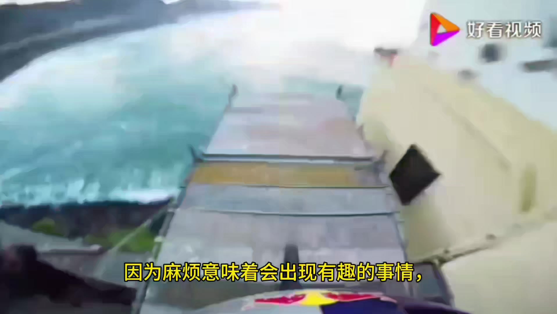 地球炸了,ai带我飞升 第230-260章 重建联邦 目标参宿七