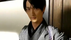 横滨流星 须藤理彩 知道你俩都不是凶手了 伊藤一人渣翻字幕组 哔哩哔哩 つロ干杯 Bilibili