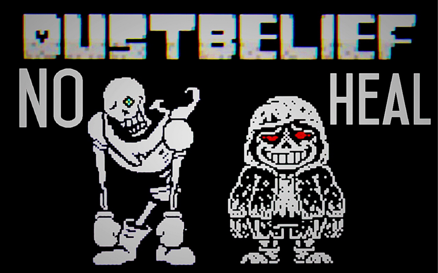 sgdustbeliefpapyrusphase3noheal世界第一新版sg尘埃不信三阶段无药