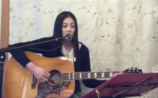 雛桃 搜索结果 哔哩哔哩弹幕视频网 つロ乾杯 Bilibili