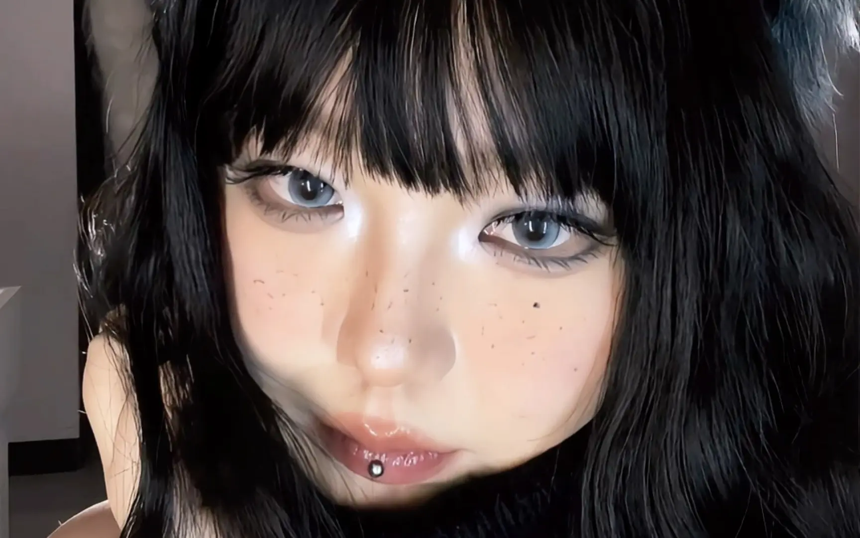 Professional Makeovers Services by Summer Tay | Johor Bahru, image size:1728x1082