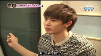 EP25-28  Khuntoria合集5