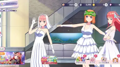 あ*ぴ様 天野陽菜　天気の子　シークレット　バスタオル　　4276 ウマ娘 天野阳菜- Search / X