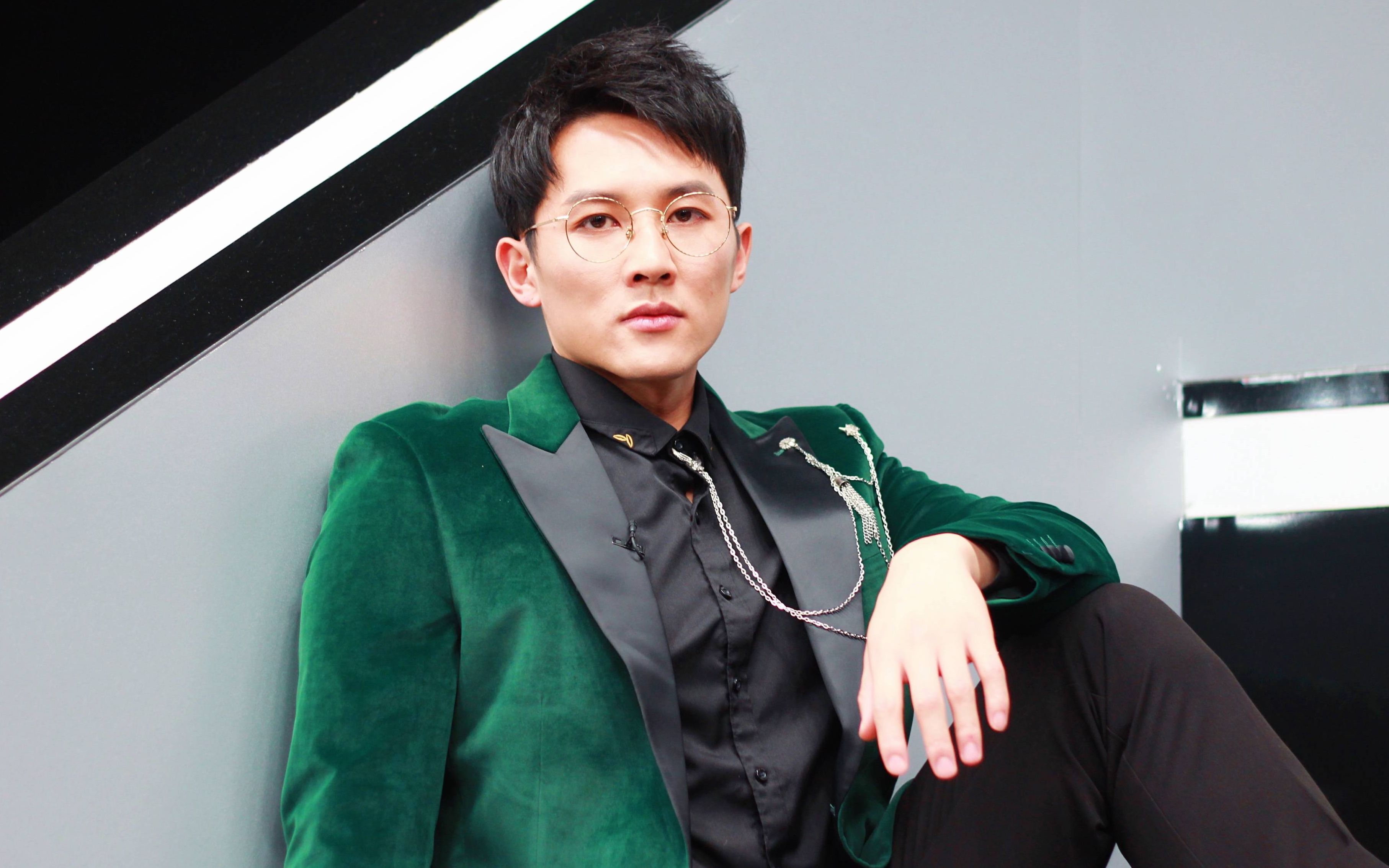 胡浩微博视频搬运至20191201