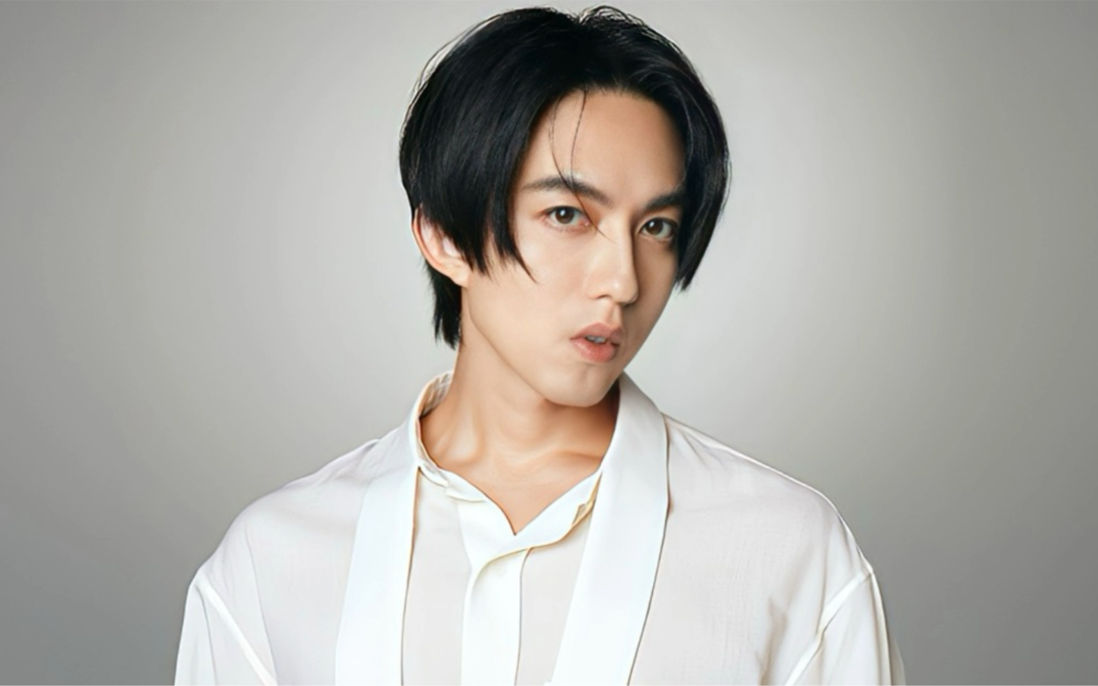 林宥嘉新歌「谁不想」30秒os搶先聽!3.15首播