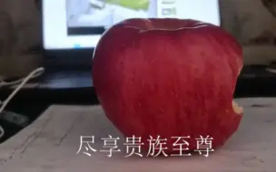 Download Video: 《吉林动画学院招生减章之陋室铭》