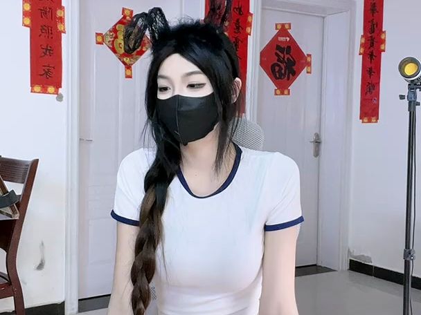 小郑历险记20240216204216000哔哩哔哩bilibili