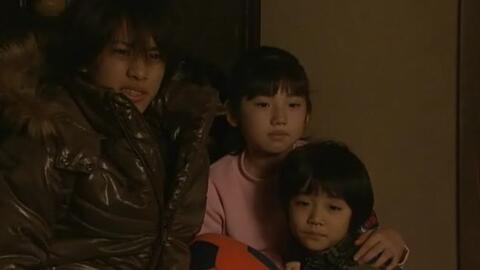 村山彩希 3年b組金八先生第8季彩希cut 哔哩哔哩