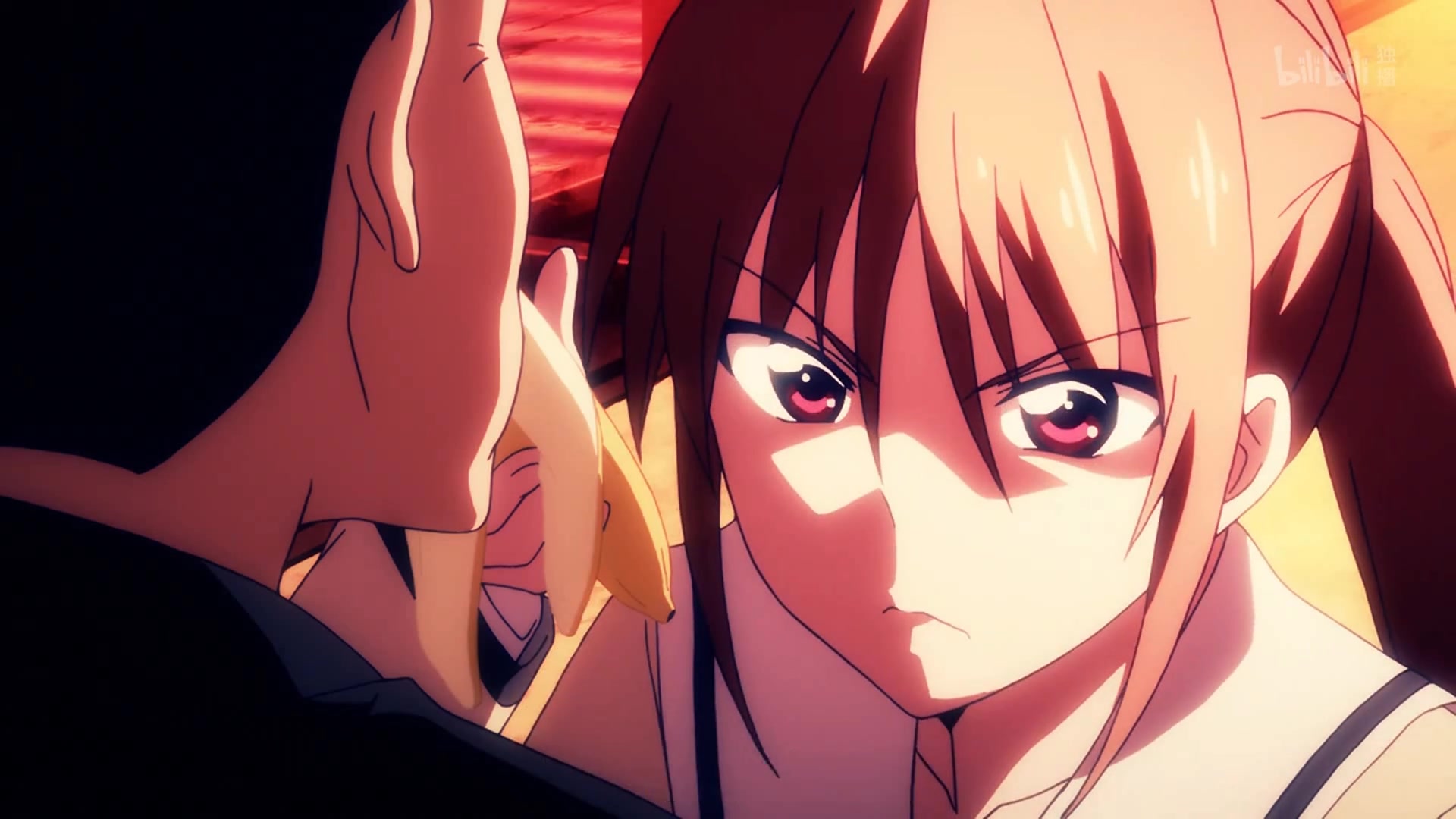 笨女孩x泽野弘之笨女孩果然是个战斗番猴啊猴啊