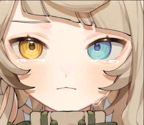 下周发展示吧 虽然精度大概只有t3但是松尾老师实在太牛了完全不影响