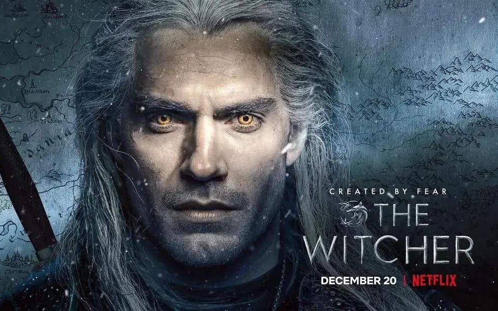 [french lyrics]toss a coin to your witcher 法语版 -chanson de