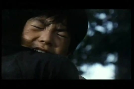 日本电影《砂器》(1974年)主题音乐《宿命》(下)哔哩哔哩bilibili