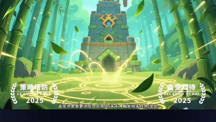 1077182009009573888_游戏热门视频