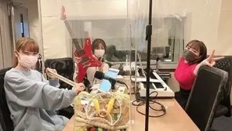 5 16生肉 ハロー ハッピーワールド のradioすまいる 第2回 哔哩哔哩 Bilibili