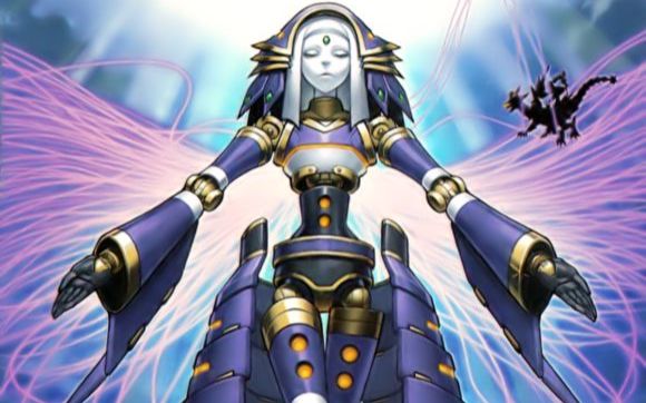 点赞 相关游戏: 游戏王 简介补充: fnmdp,nmsl