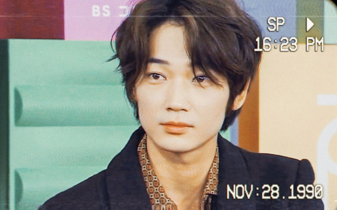 【绫野刚】【催眠自用向】"昭和小刚入梦来"/night cruising