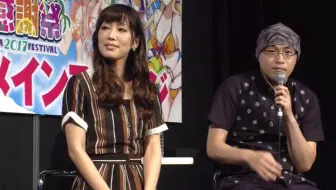 100以上 ひよっちあさぽんのふら ふら 人気の最高の壁紙無料adhd