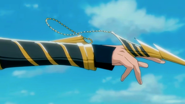 死神碎峰的能力真是BUG_哔哩哔哩_bilibili