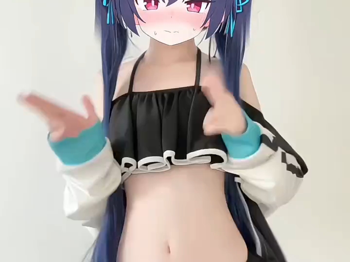 黑见芹香