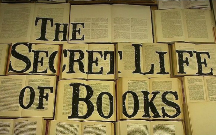 [图]纪录片.BBC.书迷.The.Secret.Life.of.Books.S02.2015.片头[英字]