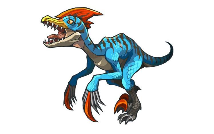 mh4g千刃大剑140蓝速龙王无网5分28