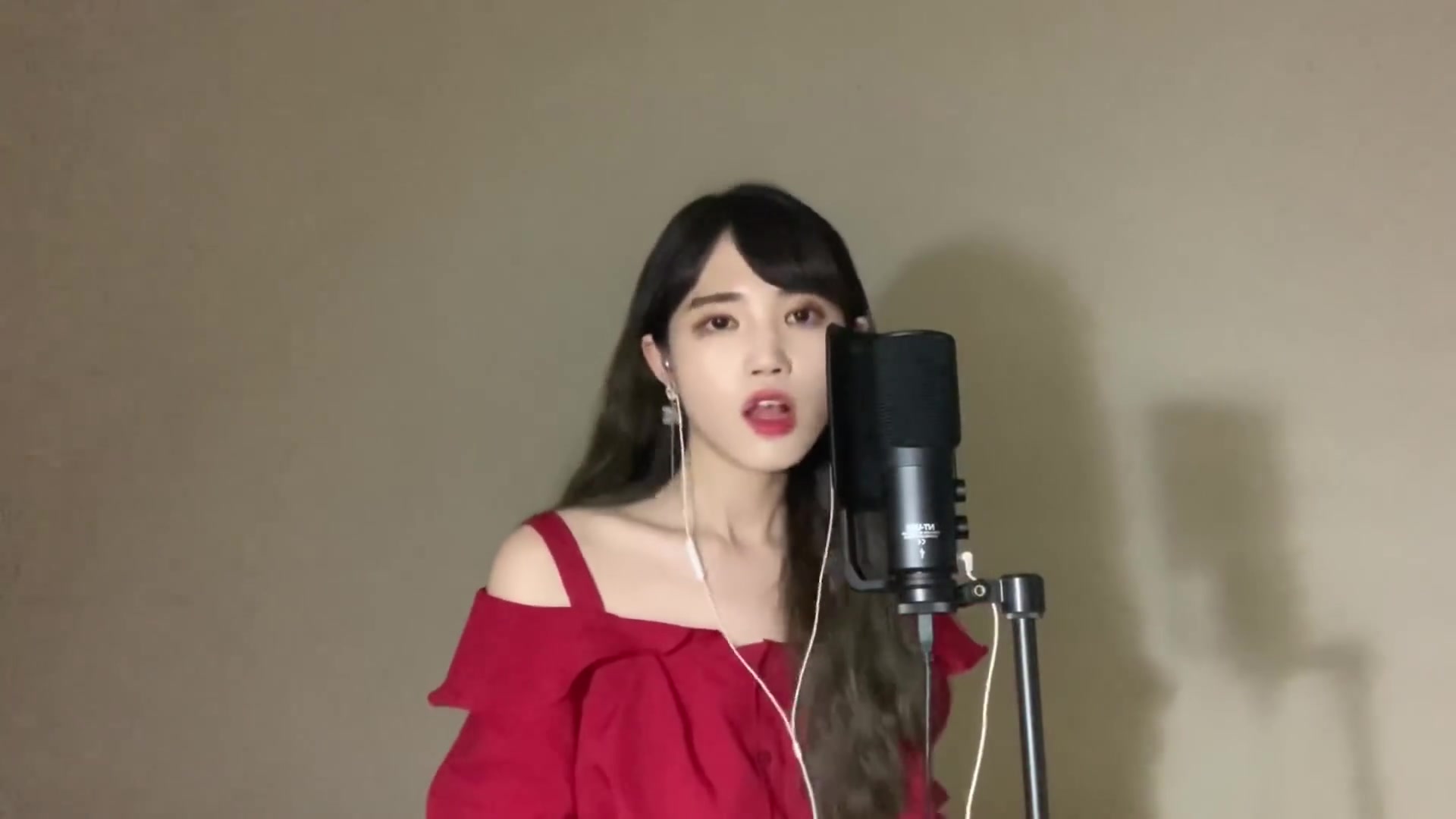 [图]^[YELO]Shawn_Mendes__Camila_Cabello_-_Seorita_Cover