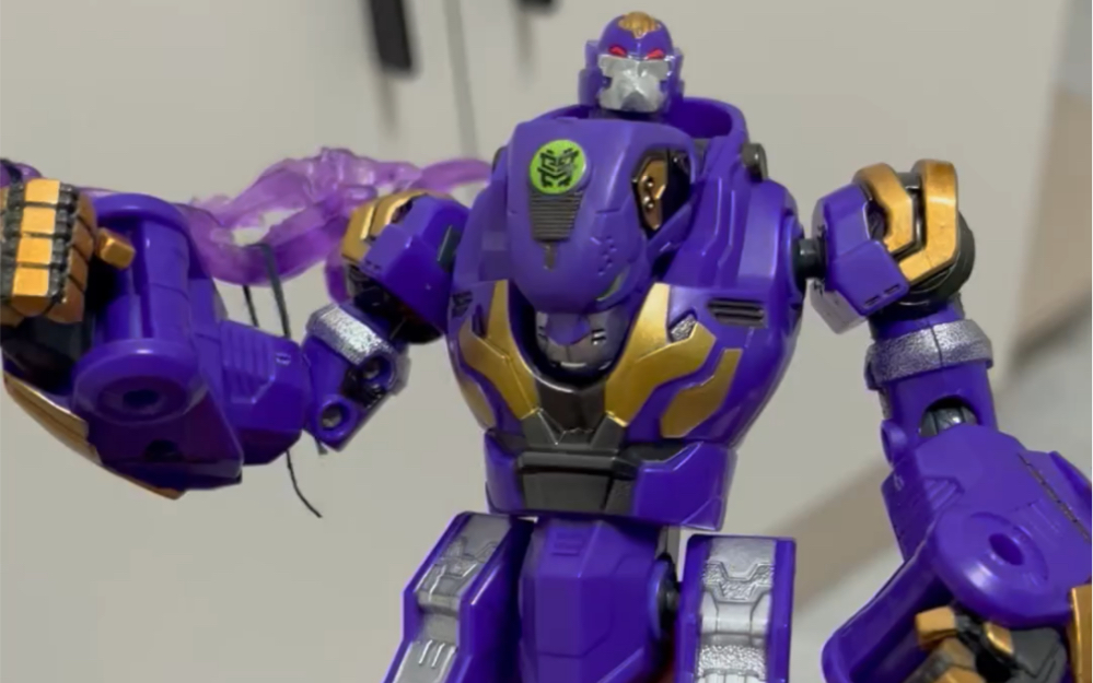 进度多一点,点赞是不是就多一点,最新武战道狂裂猩重涂