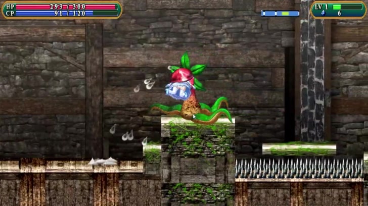 这是讲一个女孩被动物门困住的一个故事《第一弹》【绅士游戏】