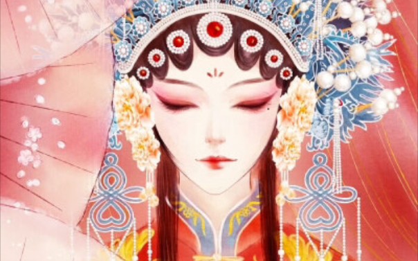 清唱丨刀马旦原唱coco李玟周杰伦