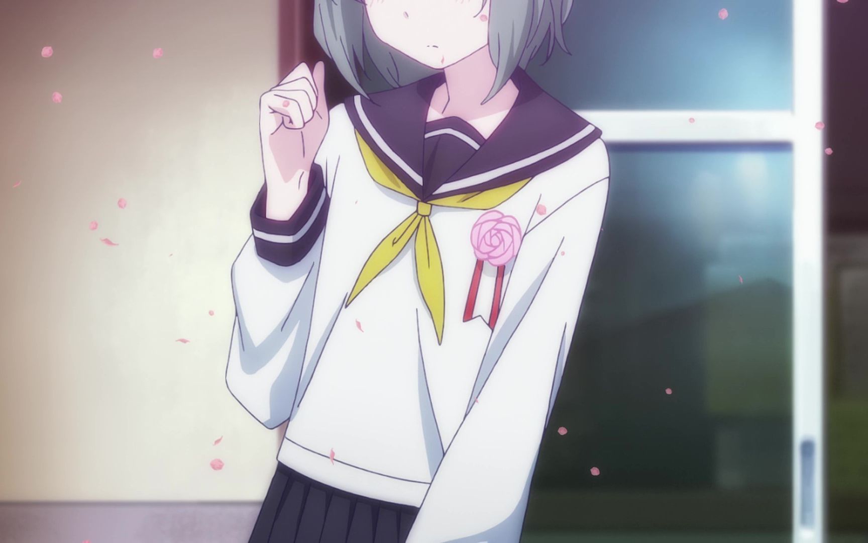 "女大十八变"_哔哩哔哩_bilibili