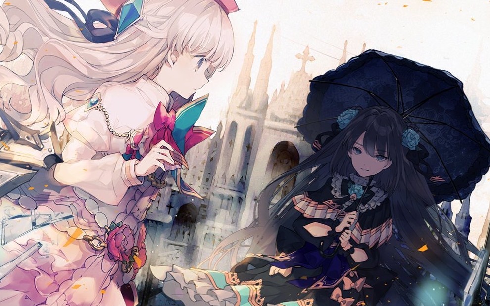 衬衫357帝国arcaea骨折光与伞对立的日常闲逛产业大国