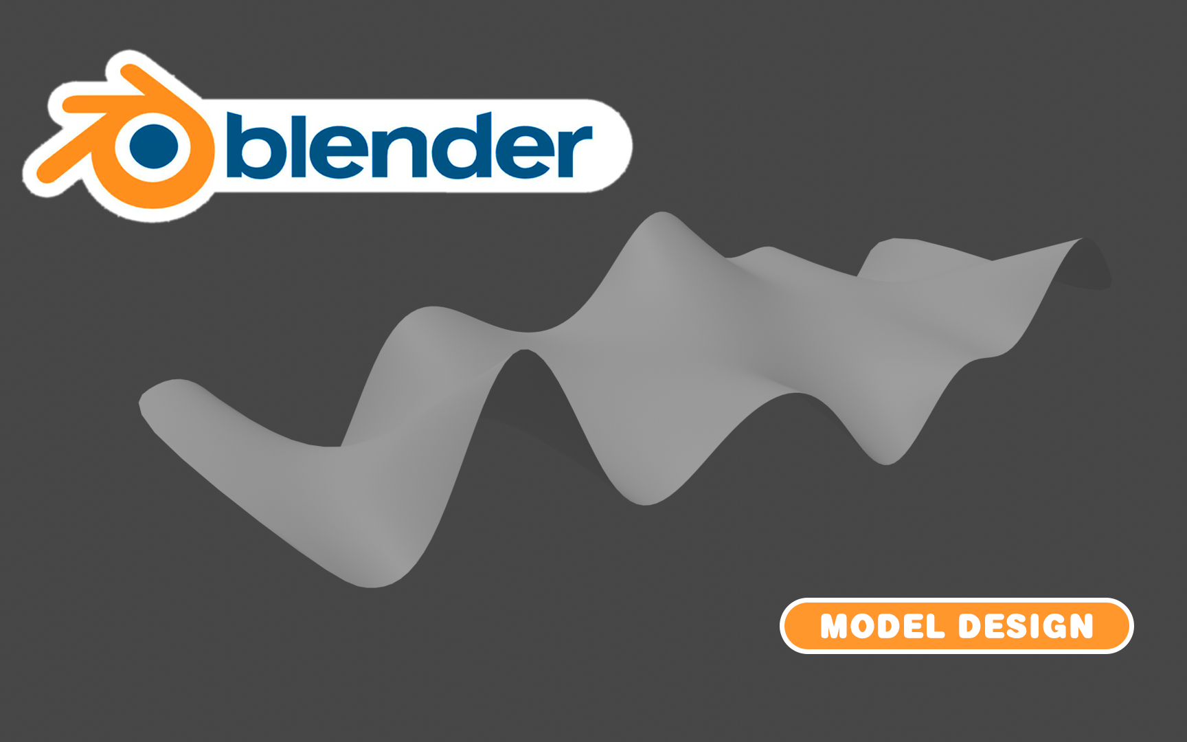 blender 常用的四种放样方法哔哩哔哩bilibili