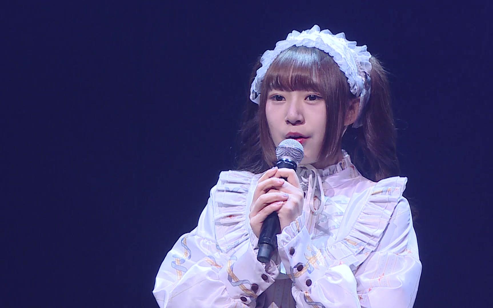 20180721shy48郑诗琪拉票cut_哔哩哔哩 (゜-゜)つロ 干杯~-bilibili