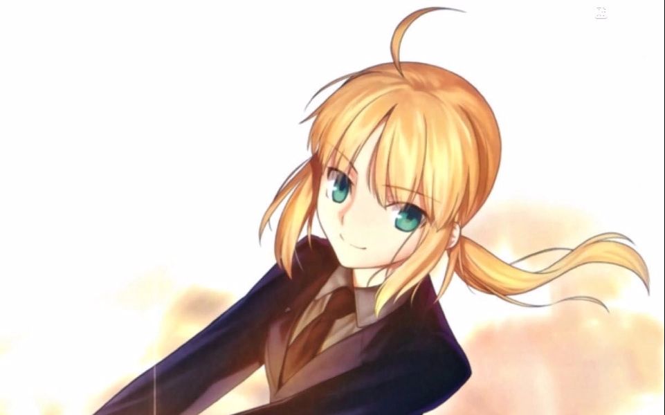 【fgo】拿水枪的吾王也很厉害哦!boss是枪阶又怎样?