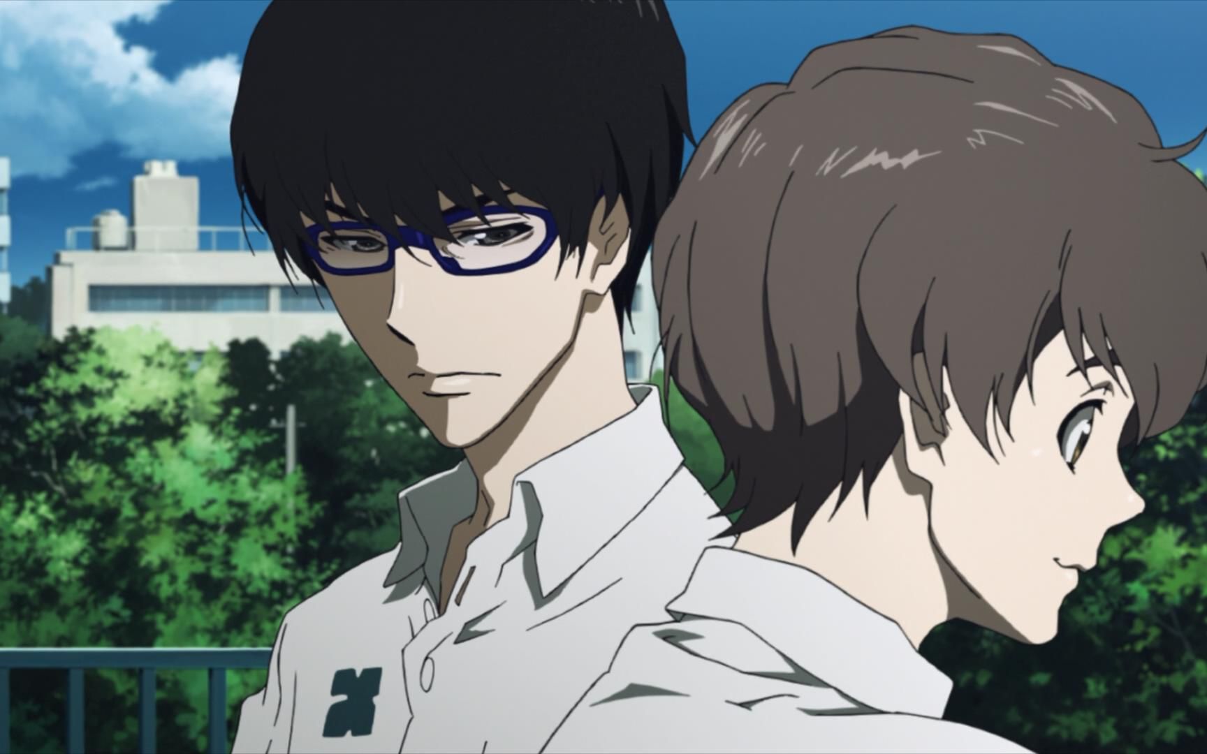 东京残响_哔哩哔哩_bilibili