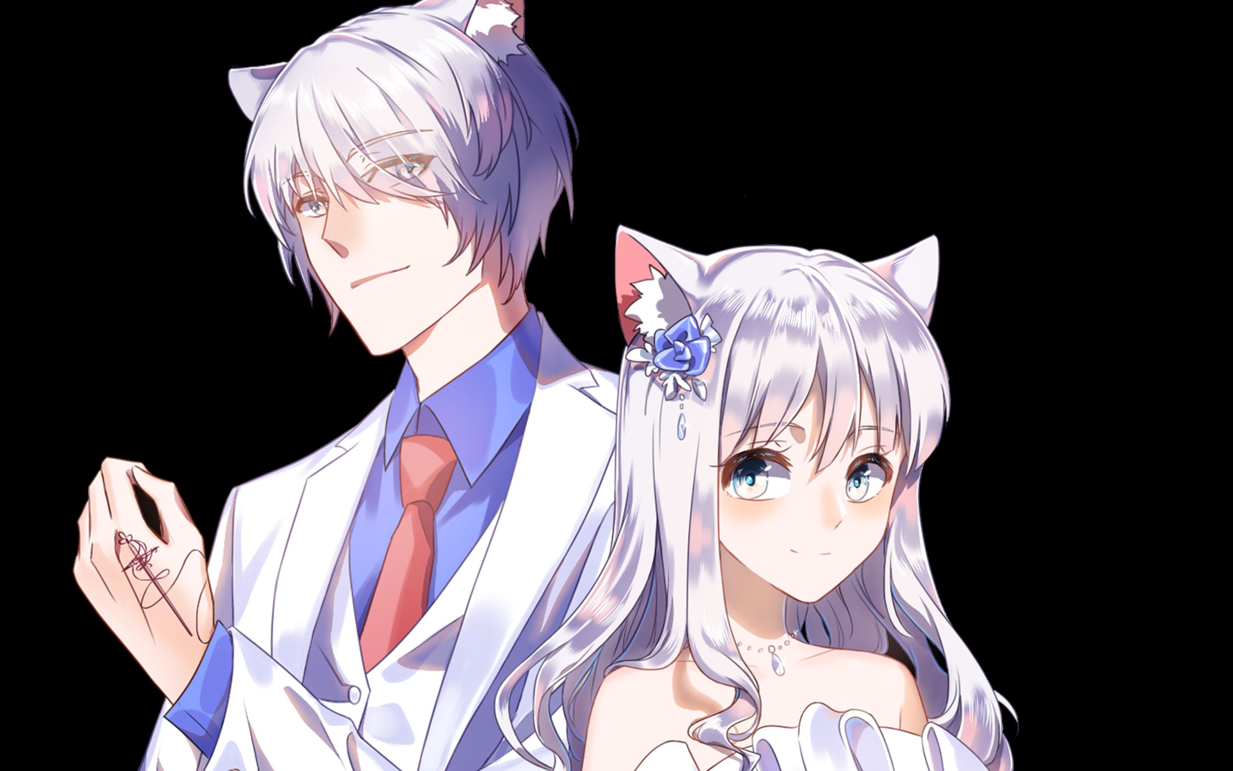 【女伪男教程】最简单的有偿教程大公开(8p完结)-谢俞-x-伪音-哔哩