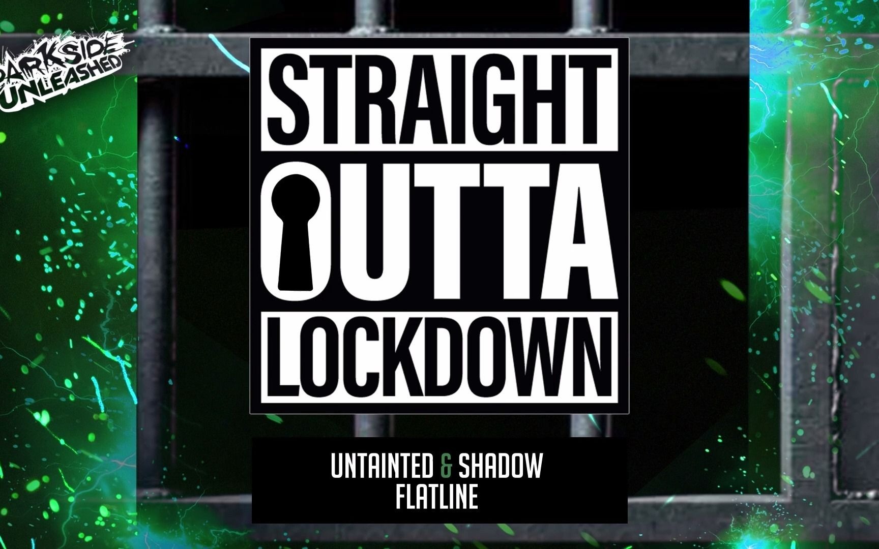 untaintedshadowflatline