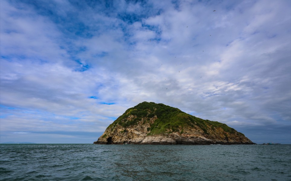 东山岛象屿龙屿_哔哩哔哩 (゜-゜)つロ 干杯~-bilibili