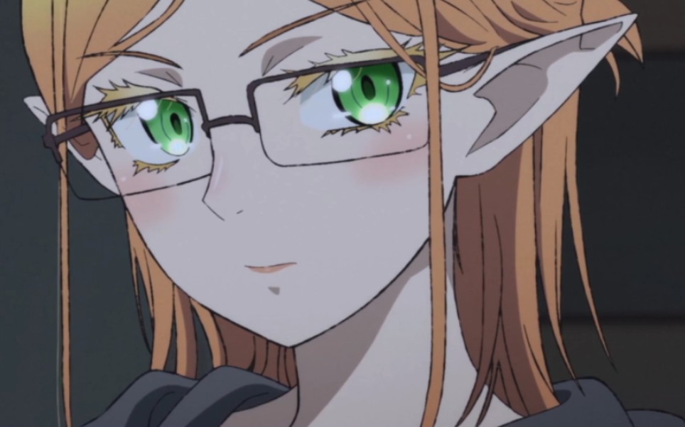 哔哩哔哩_bilibili