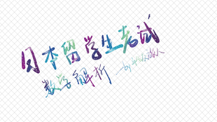 日本留考日本留学生考试eju 数学真题解析 文理科 平成17年 05年 11月真题 哔哩哔哩 つロ干杯 Bilibili
