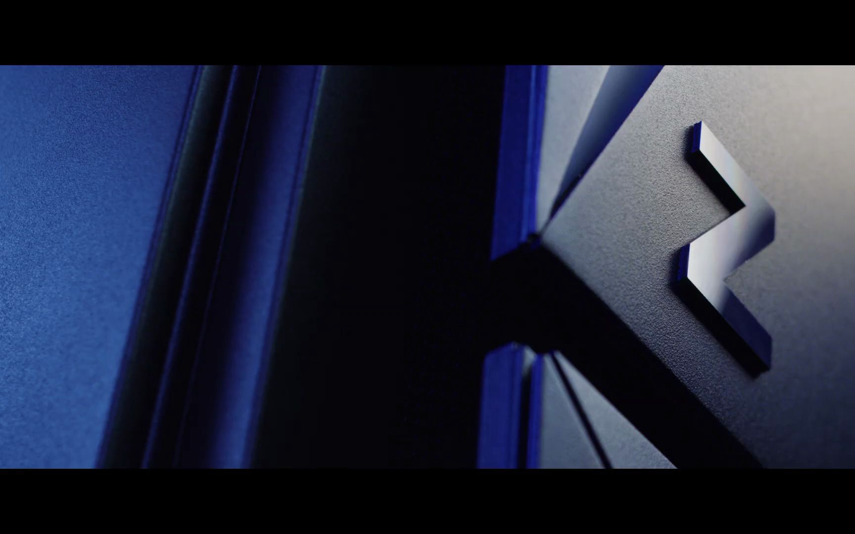 meet the new ibm z15