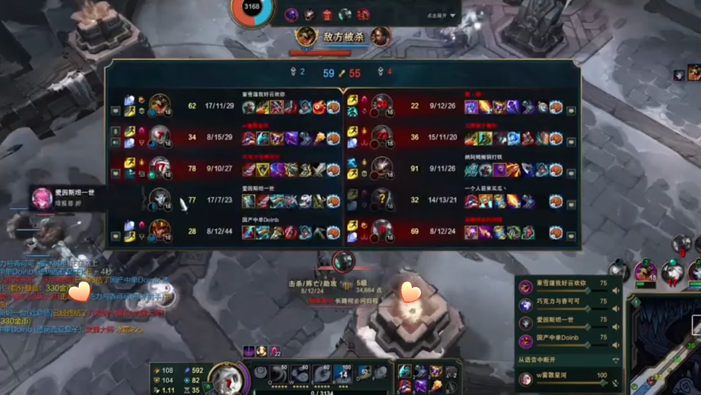 英雄联盟暑期激励计划:为什么有的人叫青铜有的人叫黄铜lol怀旧青铜