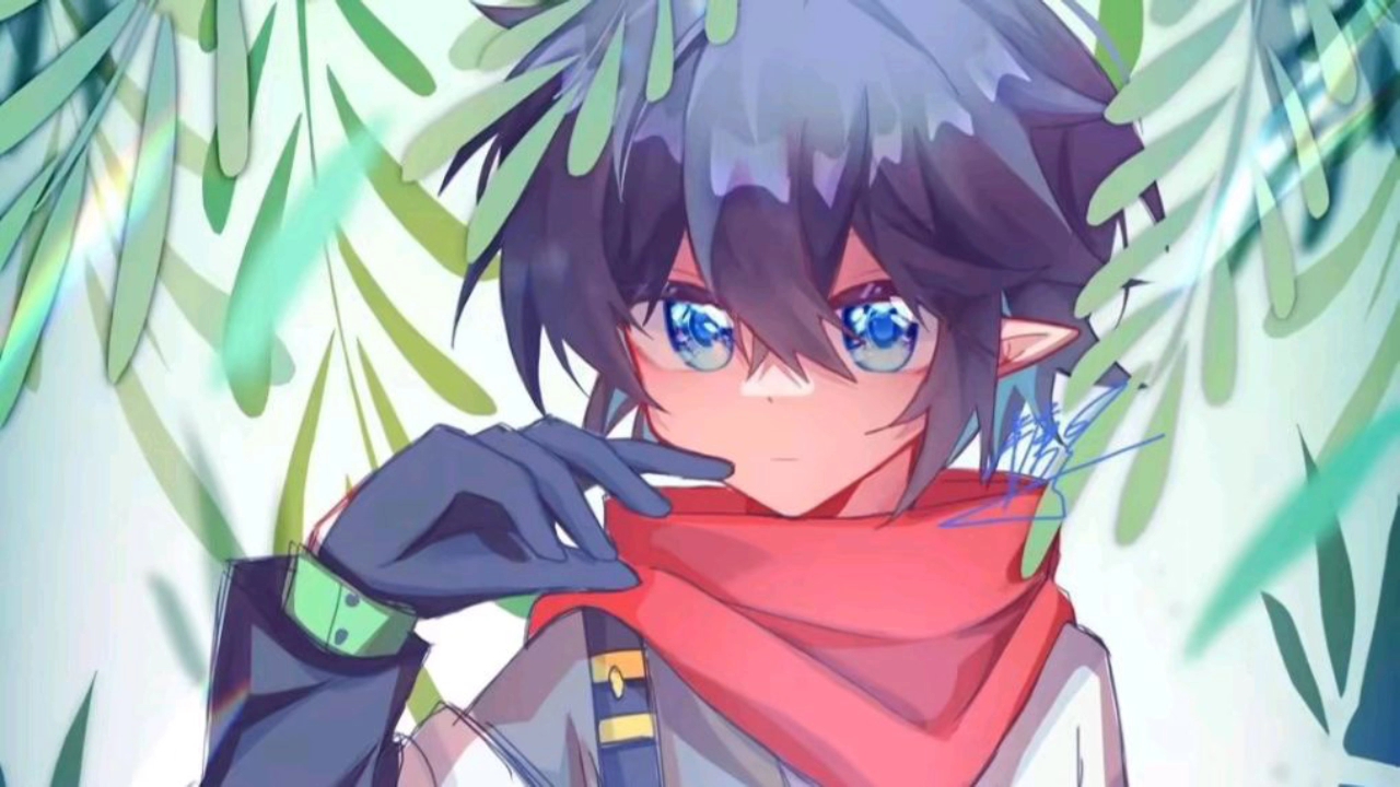 卡米尔图来自于网络