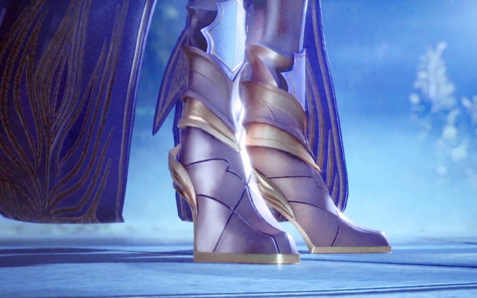 玄机步一出,万万曹贼顶不住_哔哩哔哩 (゜-゜)つロ 干杯~-bilibili