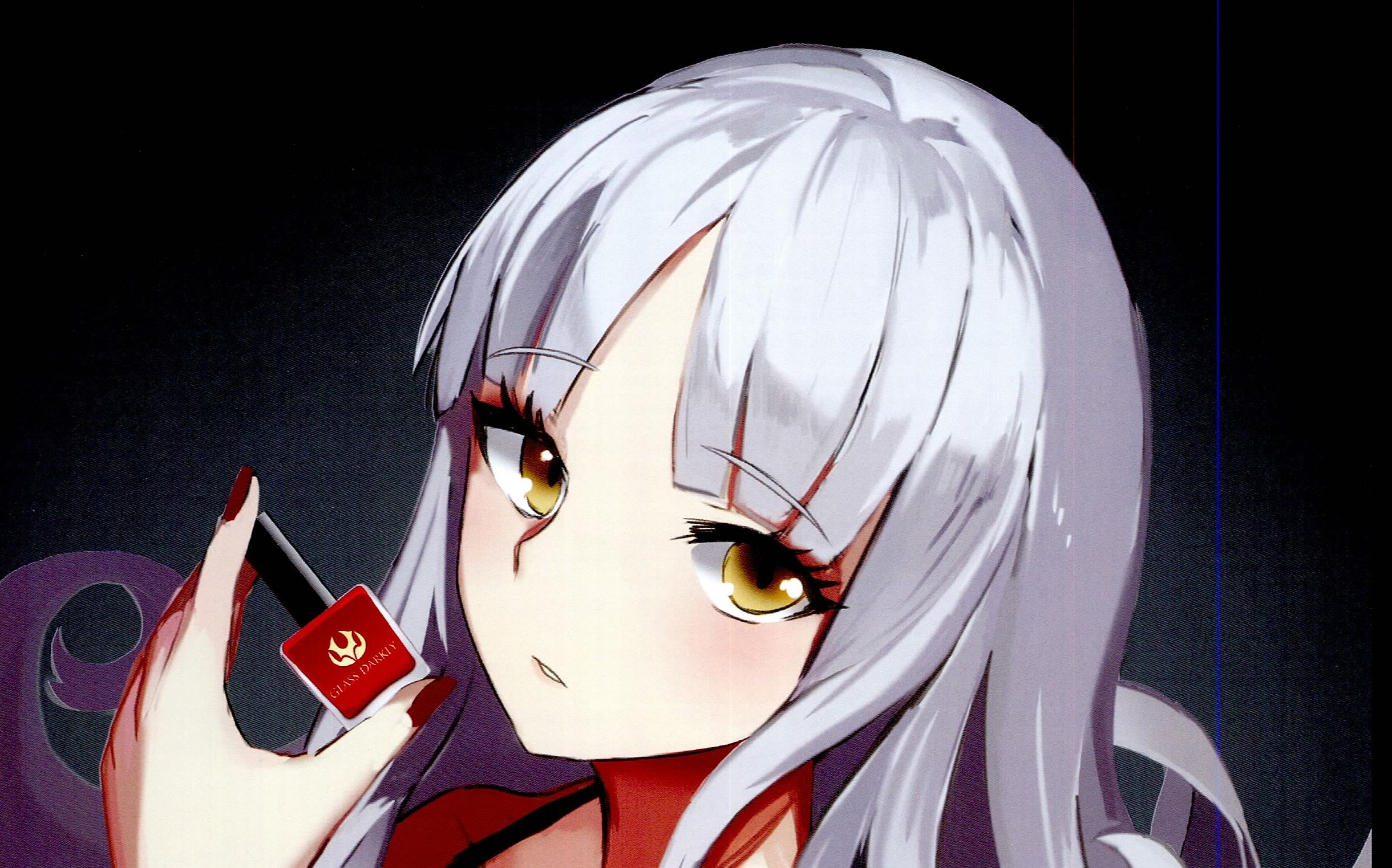 fgo卡米拉安哥拉曼纽10羁绊纪念