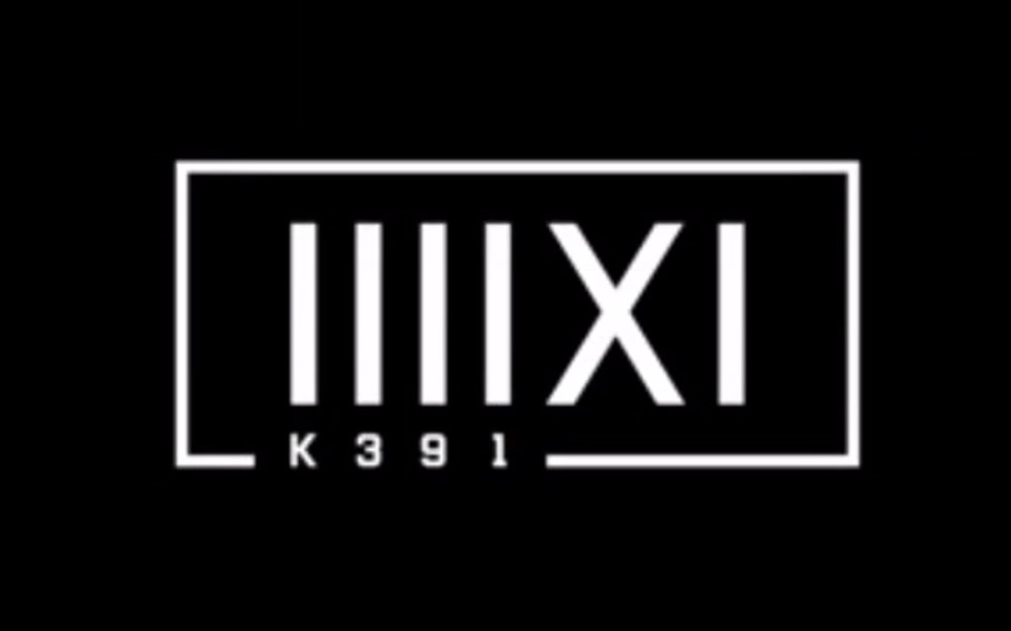 alanwalkerk931联合推出最新专辑lgnⅰte有歌词版