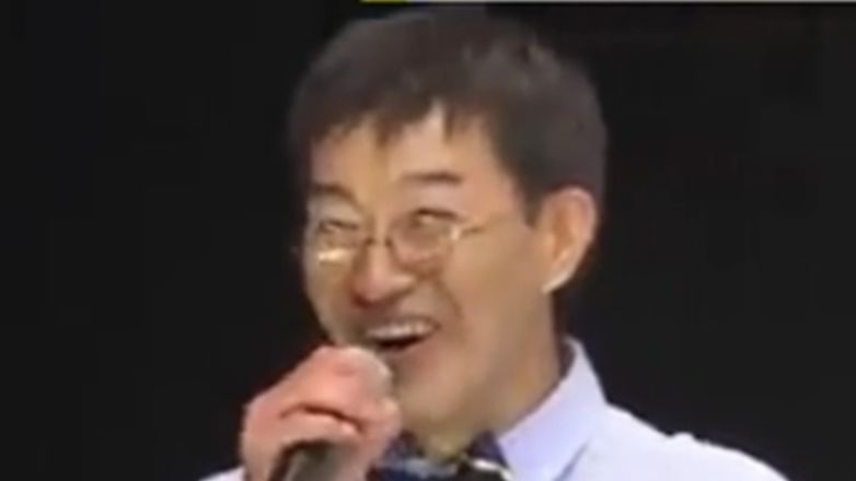 呦吼吼吼吼吼