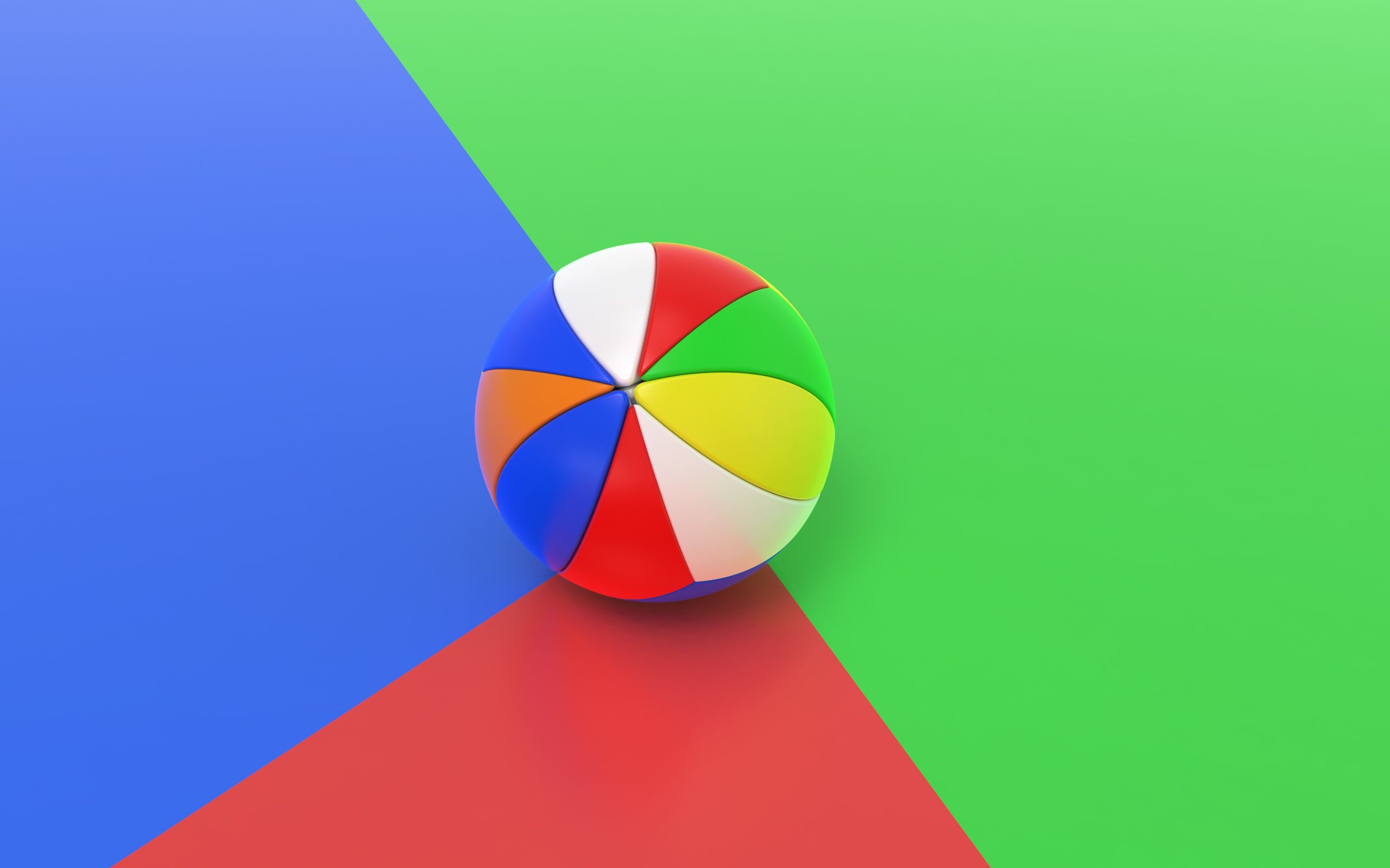 极度舒适的枫叶球魔方油管魔方博主cubesolvehero的枫叶球拼纯